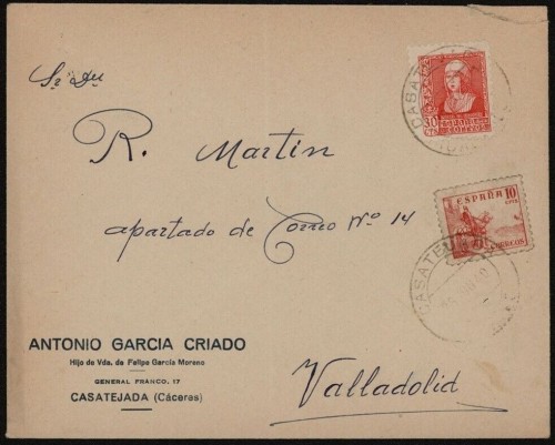 Casatejada PC distinto - copia.jpg