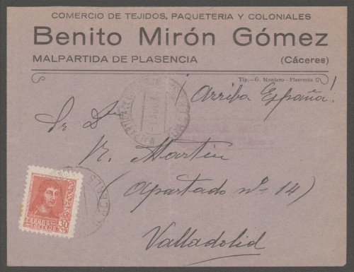 Malpartida de Plasencia 1938 sello - copia.jpg