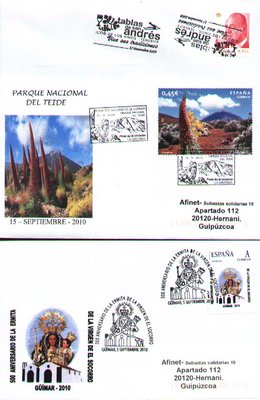 20-1900.jpg