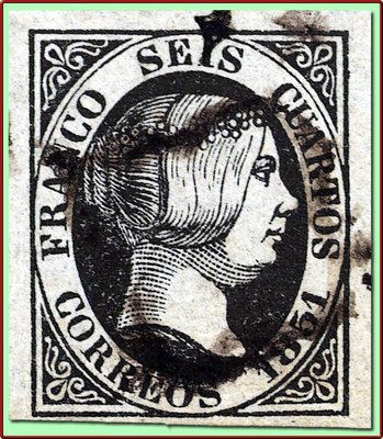#6-D106 de un bloque grande
