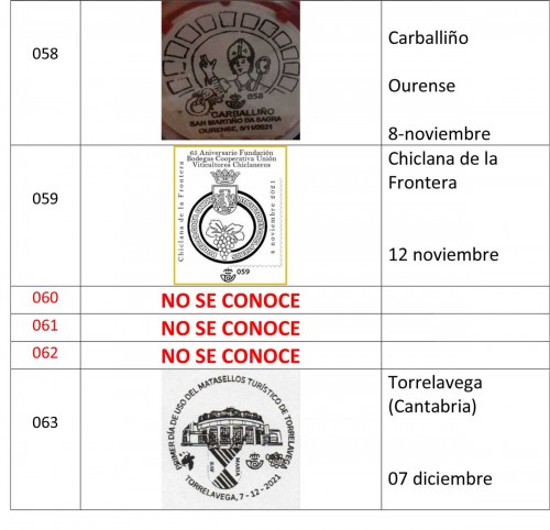 MATASELLOS-CONMEMORATIVOS-2021-9.jpg