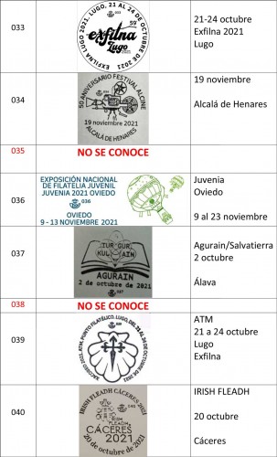 MATASELLOS-CONMEMORATIVOS-2021-6.jpg