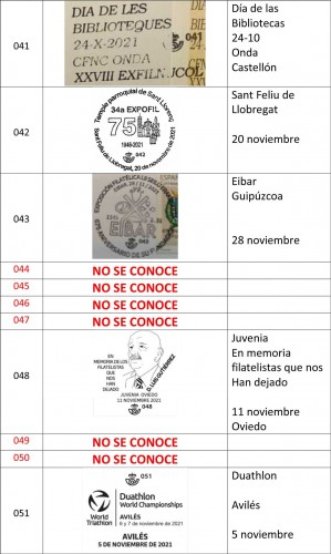 MATASELLOS-CONMEMORATIVOS-2021-7.jpg