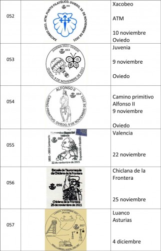 MATASELLOS-CONMEMORATIVOS-2021-8.jpg