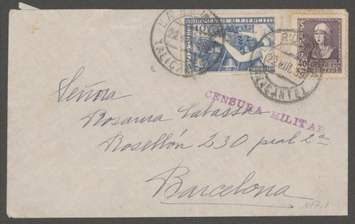 La Romana 22-7-39 - copia.jpg