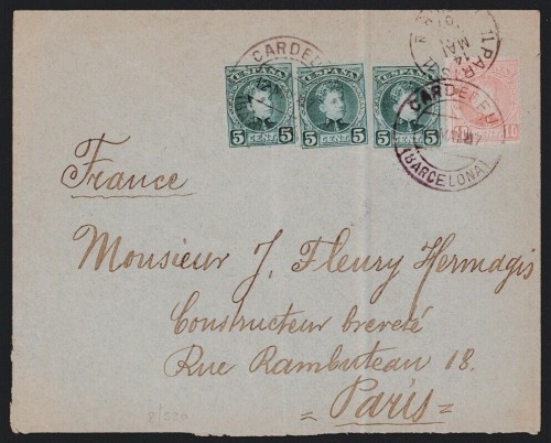 Cardedeu duda 1907 - copia.jpg