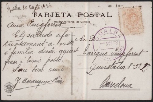 Gualba 20-8-23 - copia.jpg