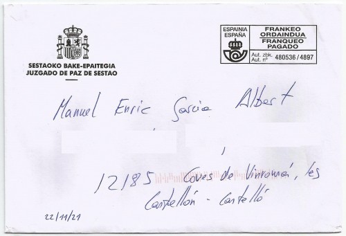 sestao.jpg
