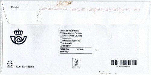 valencina_2.jpg