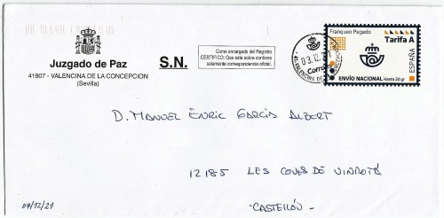 valencina_1.jpg
