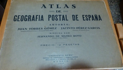 P1100986.JPG