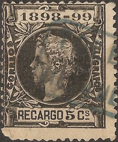 carteria.jpg