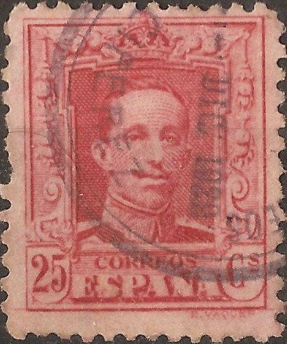 Ciperez.jpg