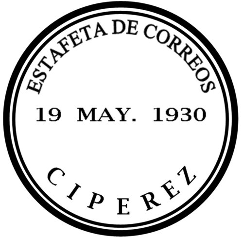 SA CIPEREZ E1.jpg
