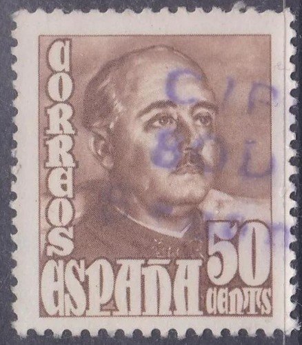 CIPEREZ