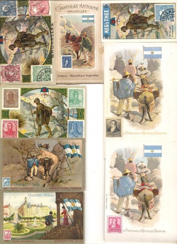cromos y postales.jpg