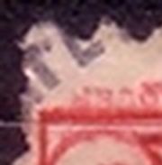 file.jpg
