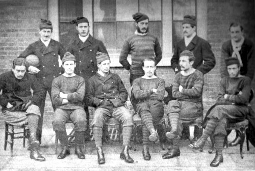 RoyalEngineers1872.jpg