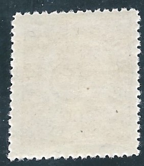 NE 29 (2).jpg