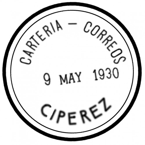 SA CIPEREZ E2 MARCA.jpg