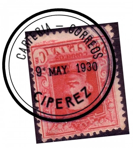 SA CIPEREZ E2 REPRO.jpg