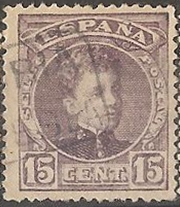 bernardino interrogante.jpg