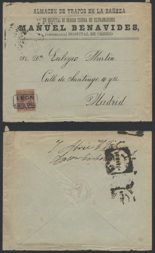 s-l1600.jpg