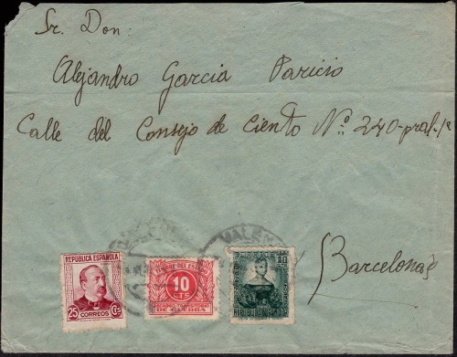 1+685+732.- Valencia.jpg