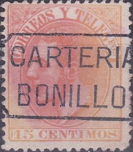 BONILLO.jpg
