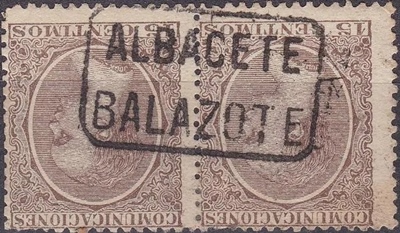 BALAZOTE 2.jpg