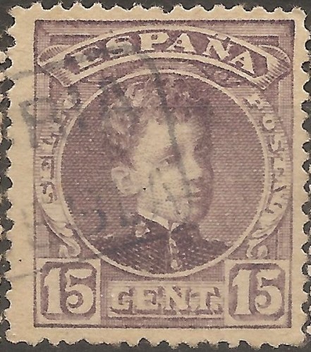 carteria.jpg