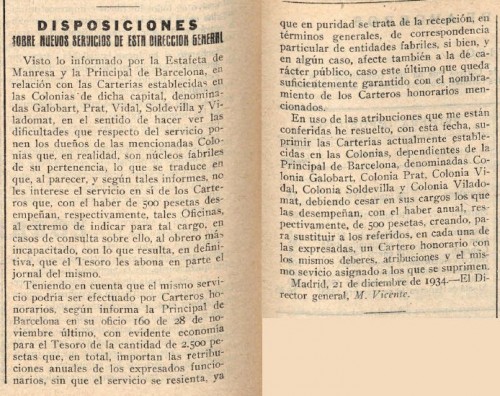 CarteriasBCN.jpg