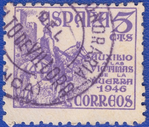 CU SALTO DE VILLORA E3.jpg