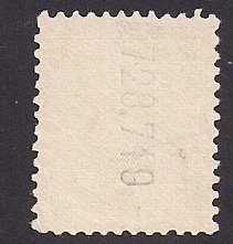 escanear0002.jpg