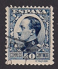 escanear0001.jpg