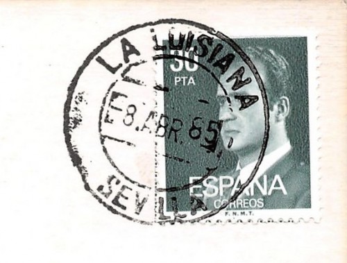 La Luisiana - Sevilla ad.jpg