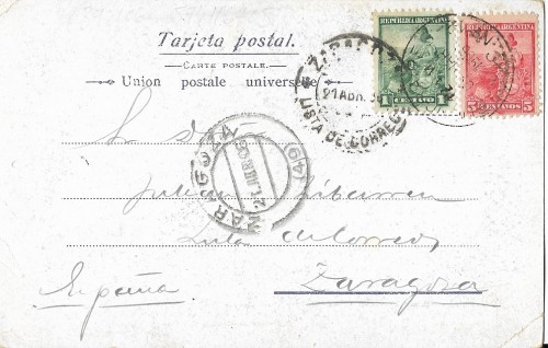 TP LISTA ZAR..jpeg