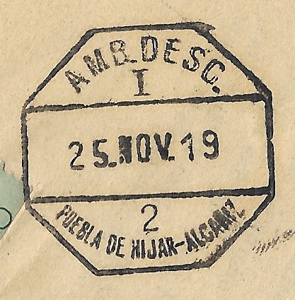 AMB.DESC P DE H ALC.jpeg