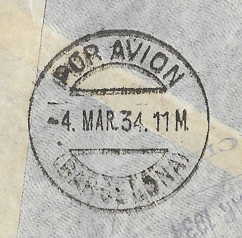 por avión Barcelona 1934.jpeg