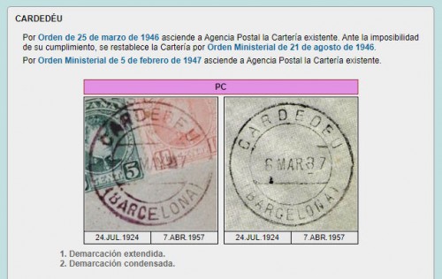 cardedeu_tipos.jpg