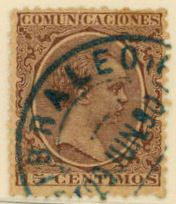 s-l1600 (17) - copia.jpg