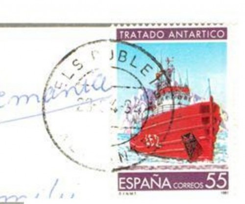 ELS POBLETS Alicante.jpg