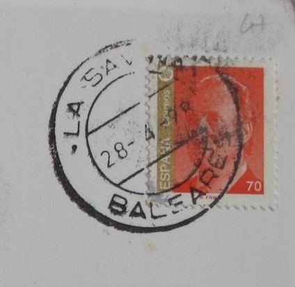 LA SAVINA af 28-4-98.jpg