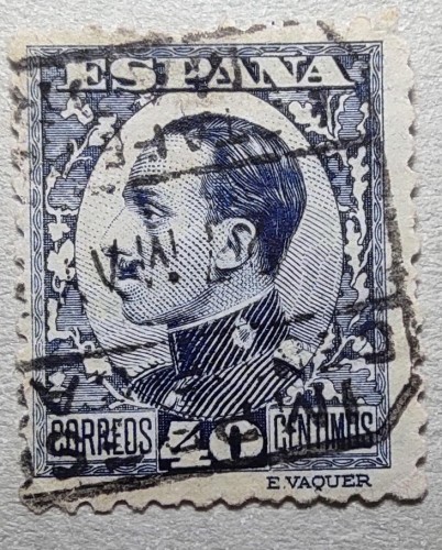 497 A anverso.jpg