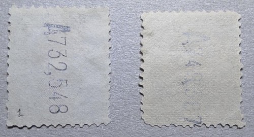 497 IA reverso.jpg