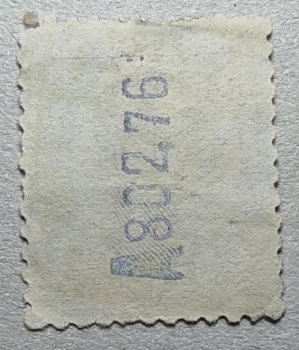 497 A reverso.jpg