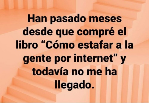 estafa.jpg