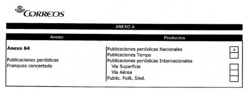 Productos01.jpg