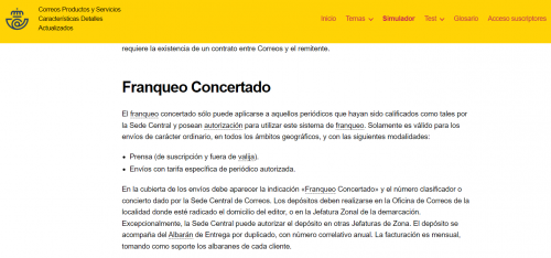 Franqueo Concertado.png