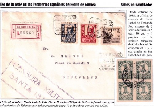 carta 1.JPG